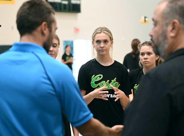 Mira Costa vs Lakewood CIF Southern Section D1 Playoffs Photo-Heston Quan53